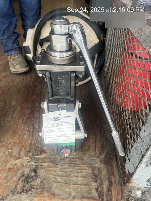 2021 GEARWRENCH PHD0535 GEARWRENCH