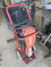 2021 HILTI TE 3000-AVR