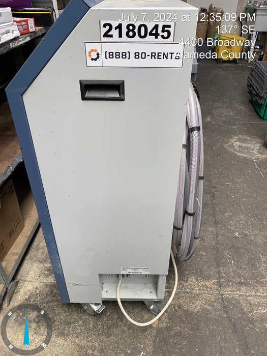 2022 OCEANAIRE OWC1811QC