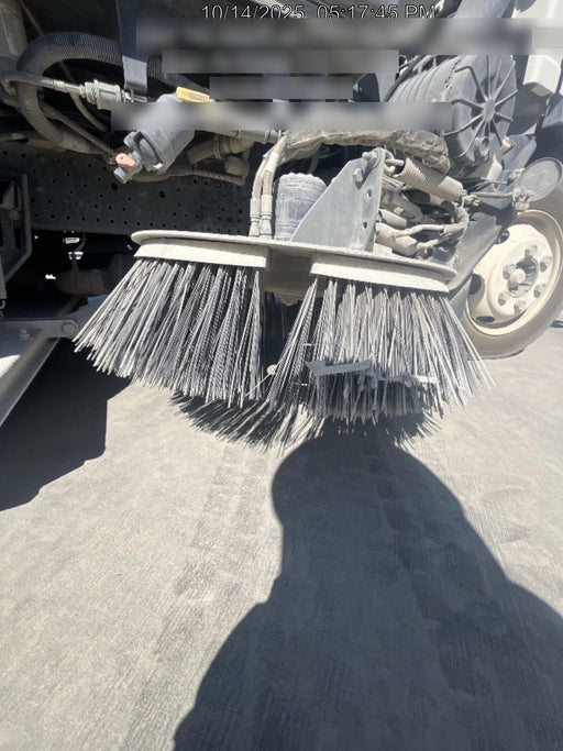 2024 SCHWARZE INDUSTRIES Gale Force