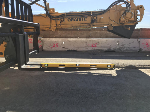 2020 JCB 512-56 Canopy, 74Hp, Solid Tires, Work Lights, Beacon, Aux Hydraulics, Back up Alarm, Lifting Eye, ES Decals