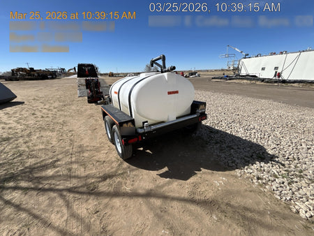 2025 MI-T-M MWT-0510-2MHD