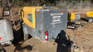 2022 ATLAS COPCO XAS440
