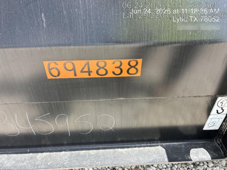 2026 JLG 660SJ