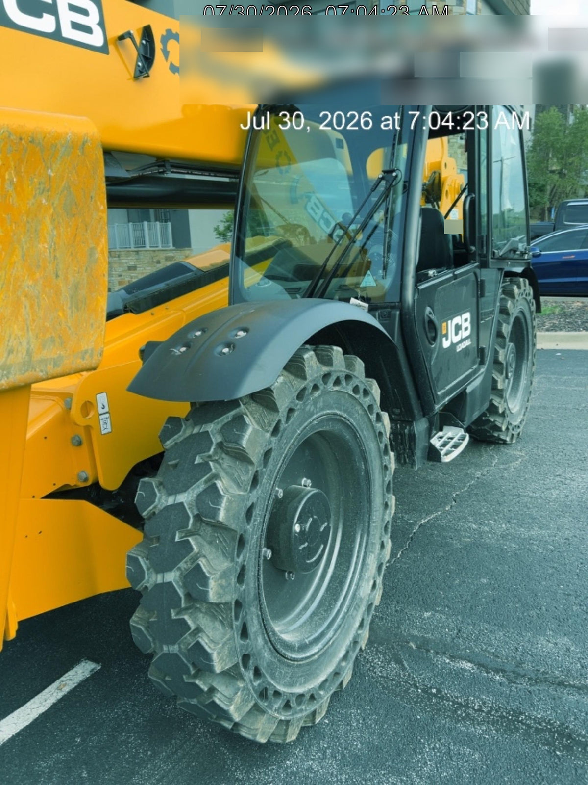 2026 JCB 510-56