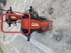 2019 HILTI TE 3000-AVR