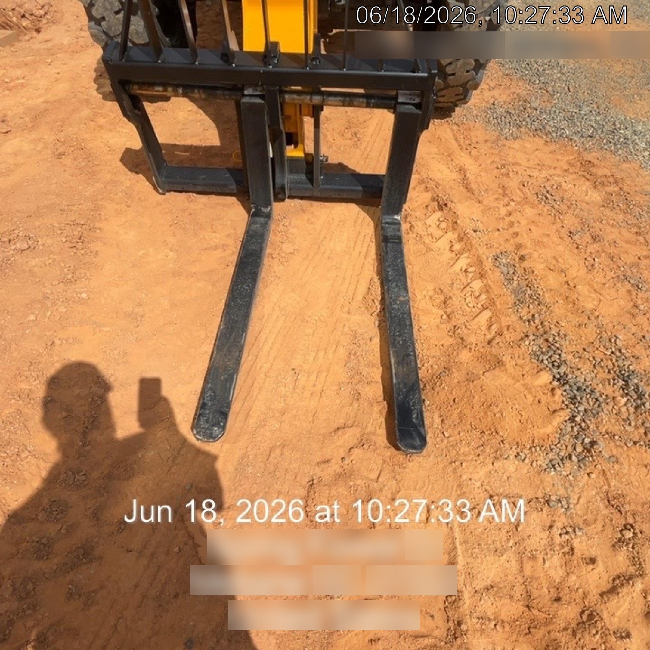 2026 JCB 506-36