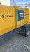 2021 ATLAS COPCO XAS 900