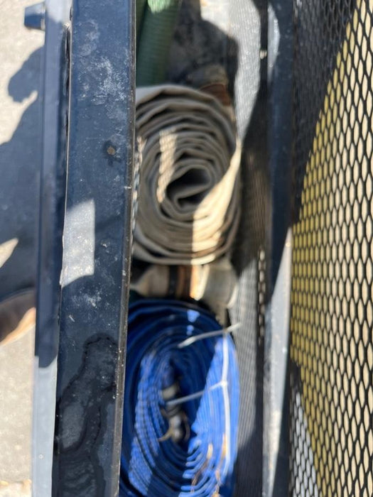 2024 SIMPSON SWT-52517