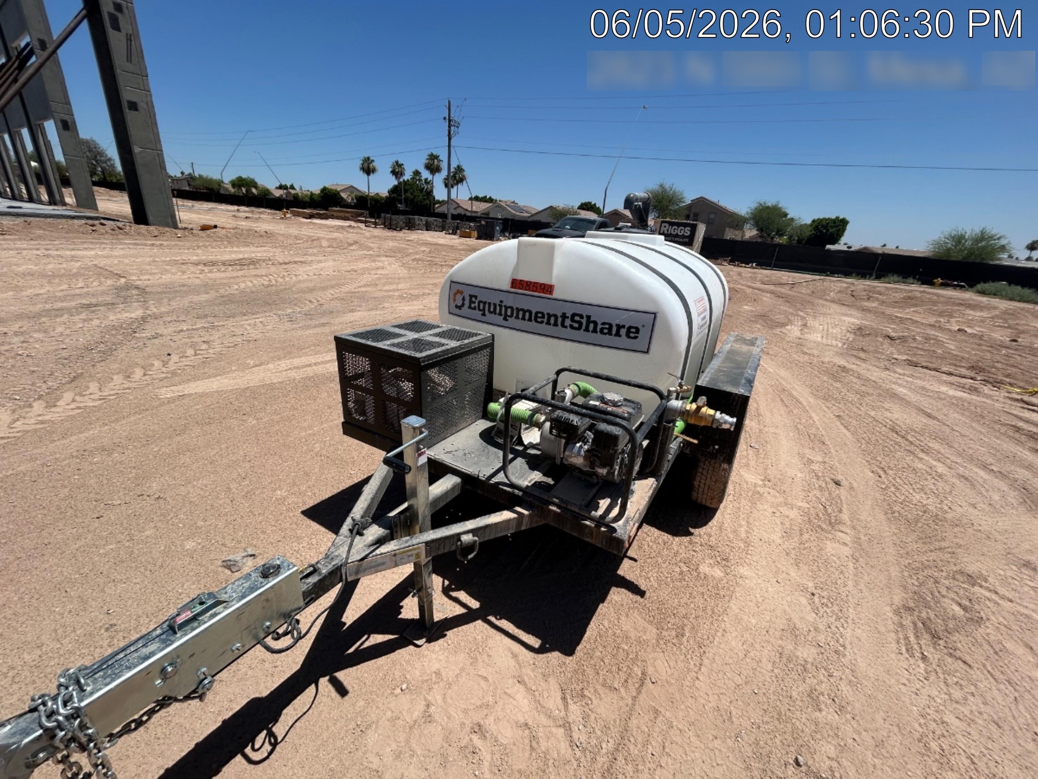 2025 MI-T-M MWT-0510-2MHD