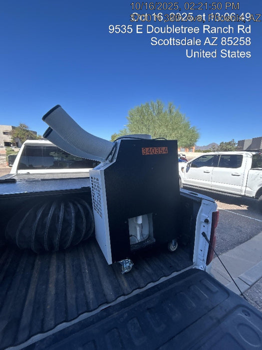 2023 KWIKOOL KPAC1411-2