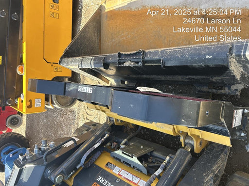 2024 VIRNIG PF4855-5VG