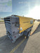 2021 ATLAS COPCO XAS 900