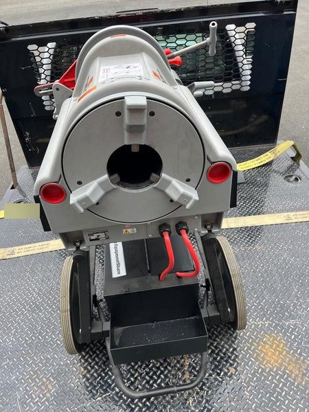 2024 RIDGID 1224