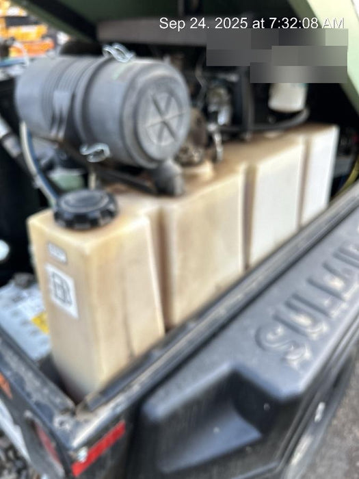 2020 SULLAIR 185-DPQ