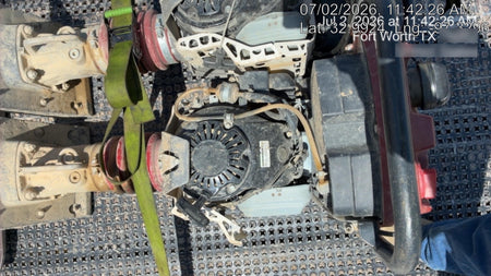 2024 DYNAPAC DR6X