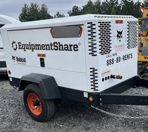 2024 BOBCAT PA425WCU-T4F