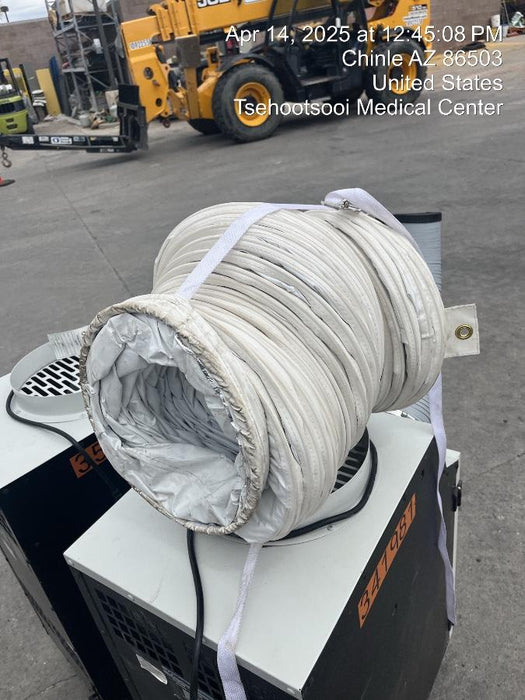 2023 KWIKOOL KPAC1411-2