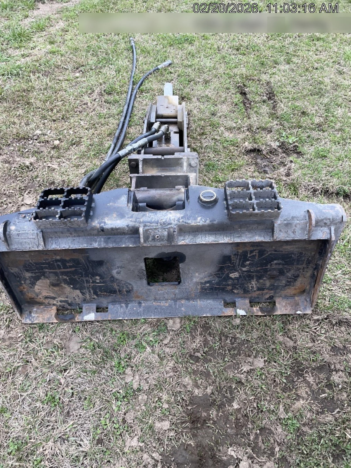 2019 TOKU TNB-4M
