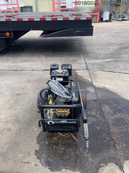2025 MI-T-M CW-3504-5MGH