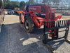 2021 MANITOU MTA12055