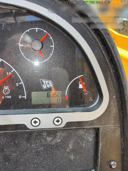 2024 JCB 506-36