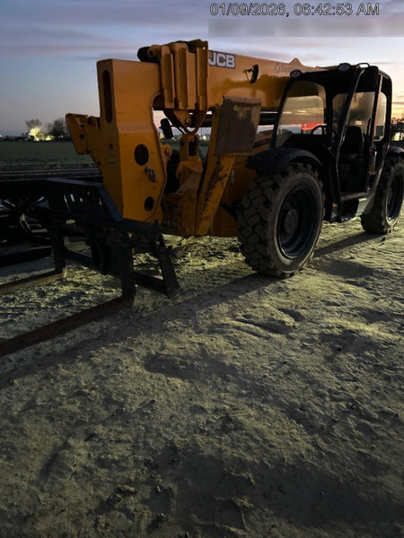 2024 JCB 512-56