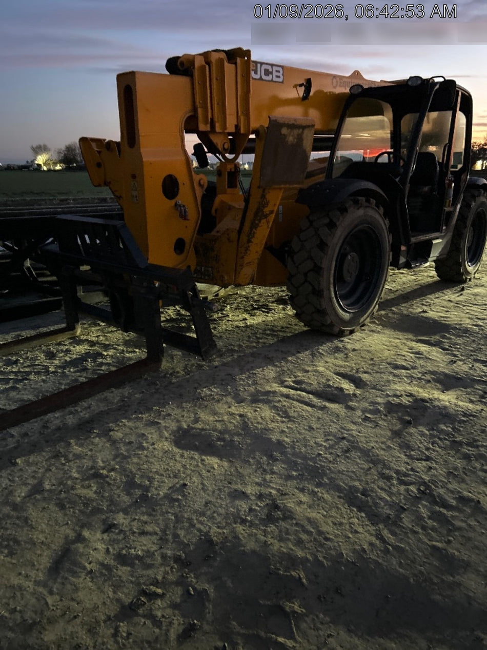 2024 JCB 512-56