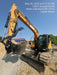 2023 SANY SY155U