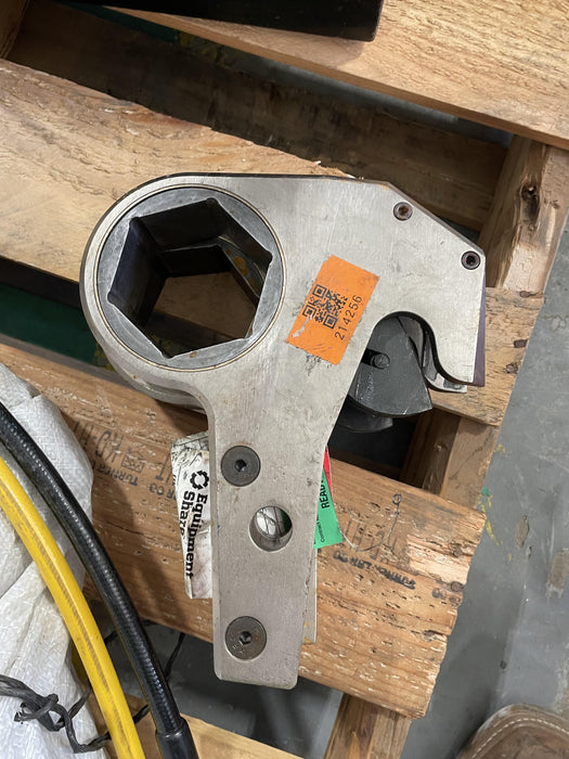 2022 TORCUP TX-8RL215M75