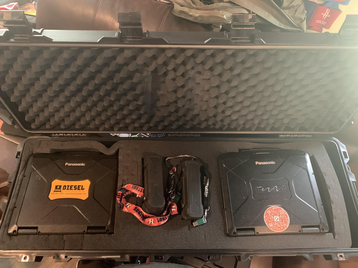 2021 DIESEL LAPTOPS DIESEL LAPTOP