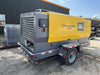 2023 ATLAS COPCO XAS 850