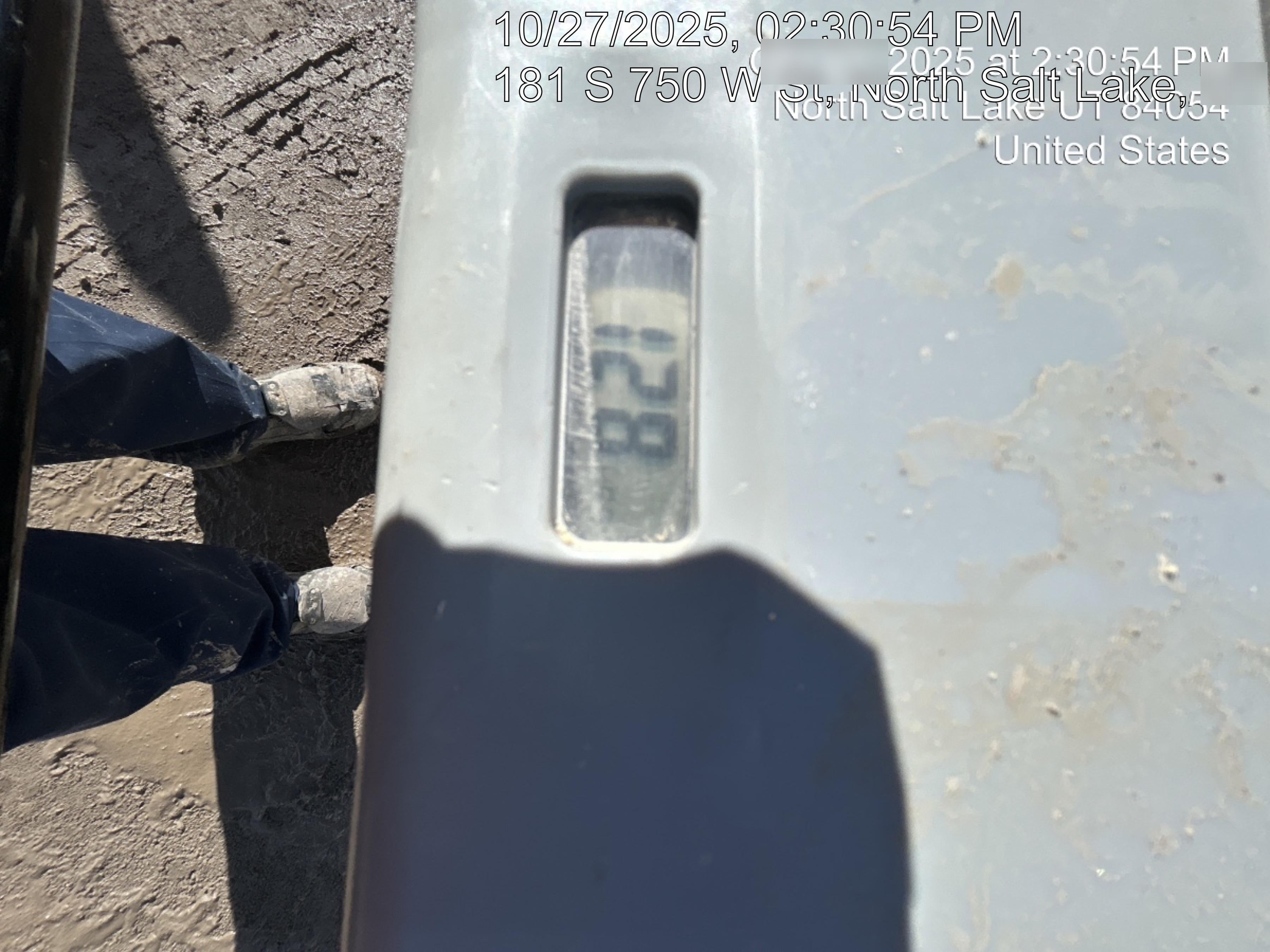 2023 MULTIQUIP MTX60HD