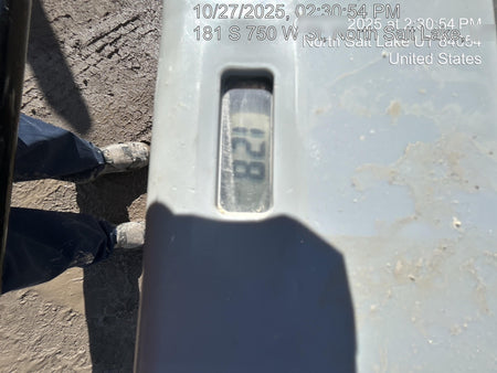 2023 MULTIQUIP MTX60HD
