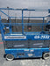 2017 Genie GS-2632 Genie GS2632 Scissor Lift