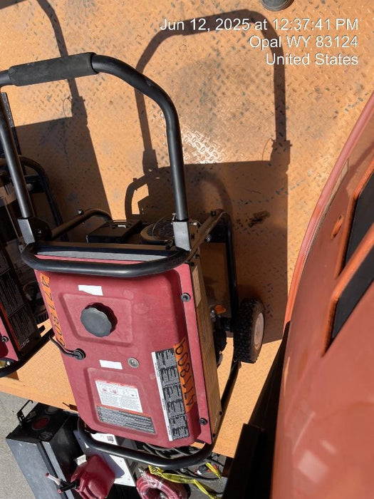 2024 MI-T-M GEN-6500-0MM1