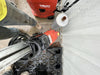 2025 HILTI DD 250