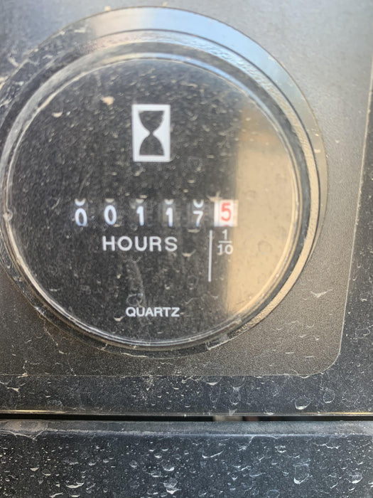 2020 GENIE GS-5390 RT