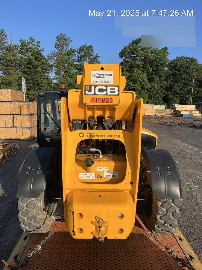 2024 JCB 506-36