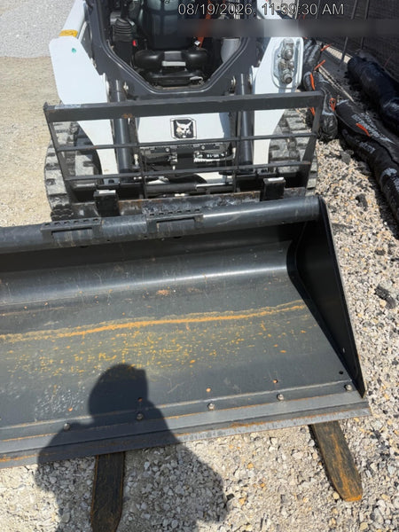 2025 ARROW MATERIAL HANDLING F5144CB