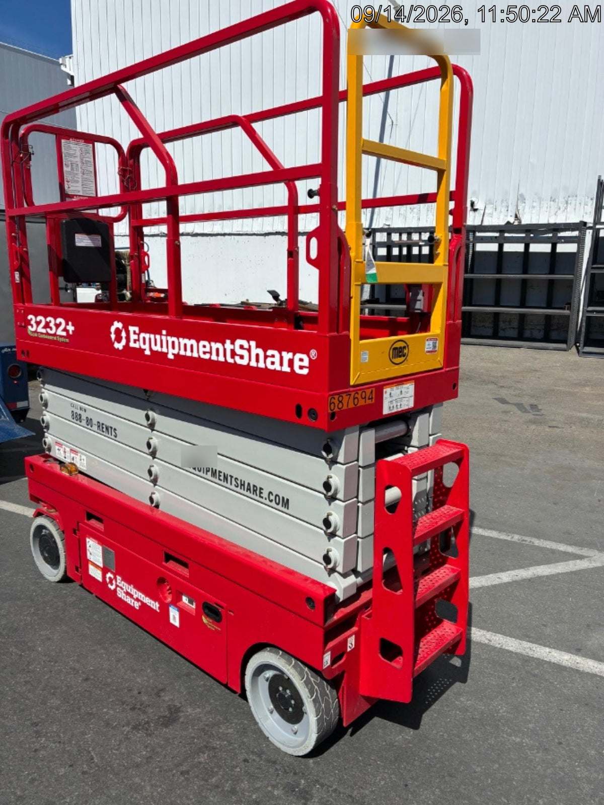 2026 MEC 3232+