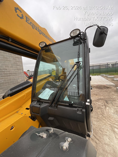 2024 JCB 510-56
