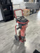2024 HILTI TE 3000-AVR