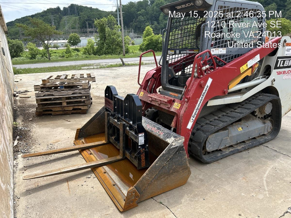 2025 VIRNIG PF4855-5VG