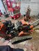 2023 DITCH WITCH C24XA