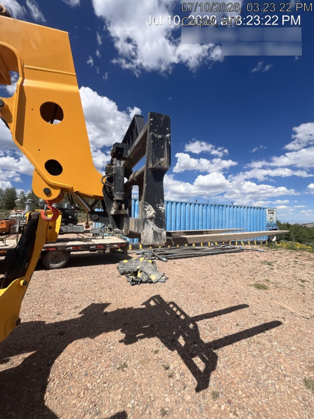 2024 JCB 514-56
