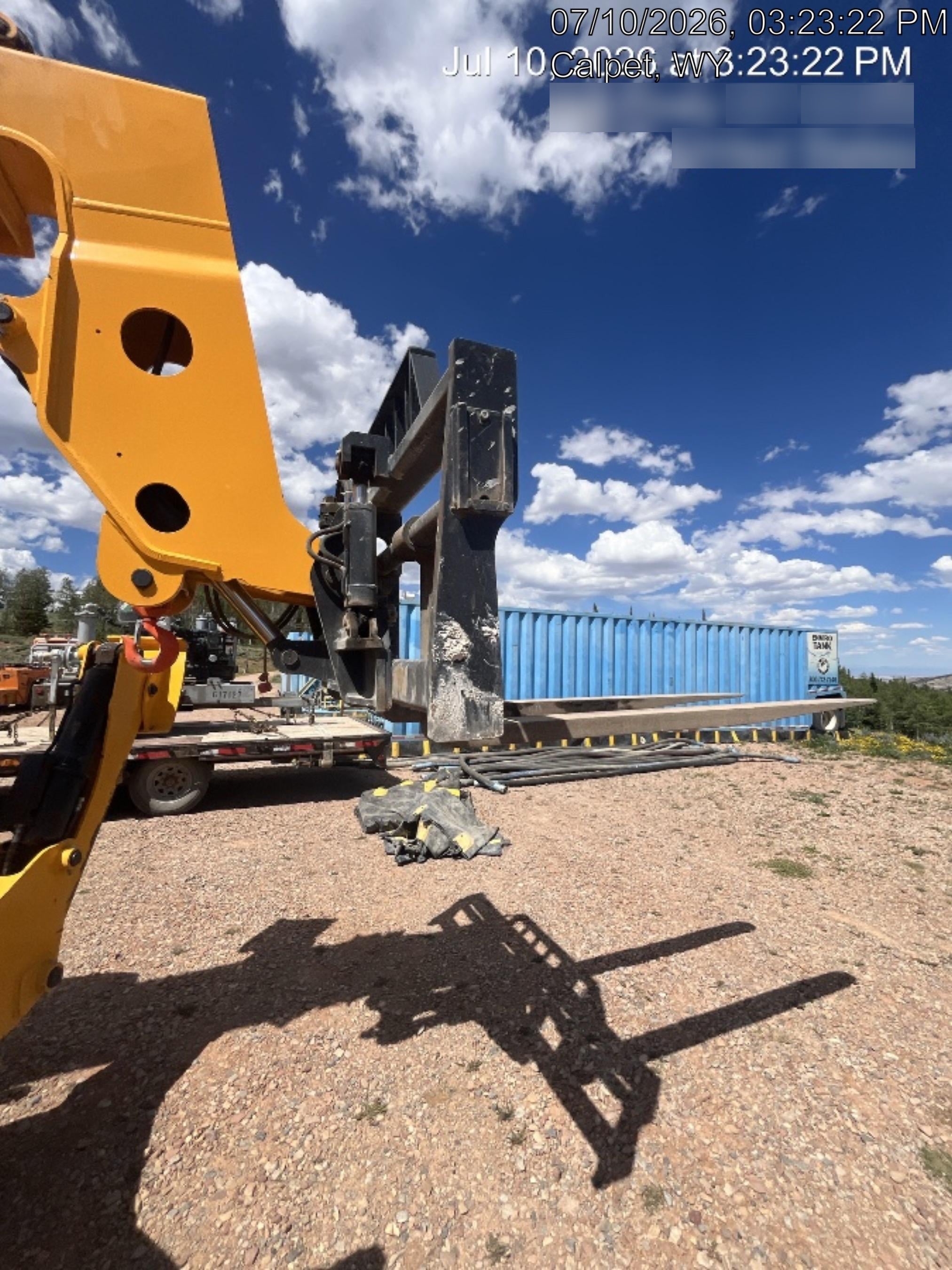 2024 JCB 514-56