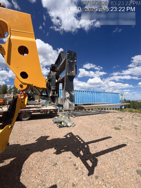 2024 JCB 514-56