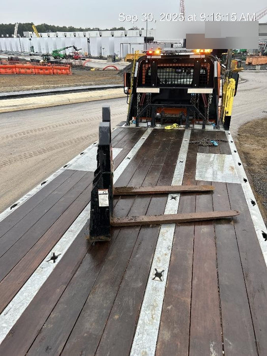 2024 VIRNIG PF4855-5VG