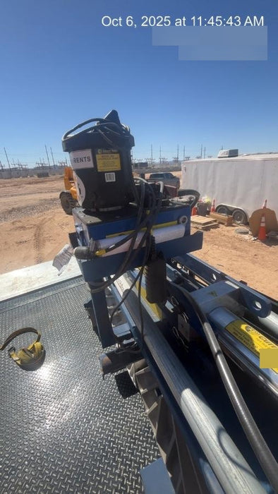 2023 CURRENT TOOLS 254P